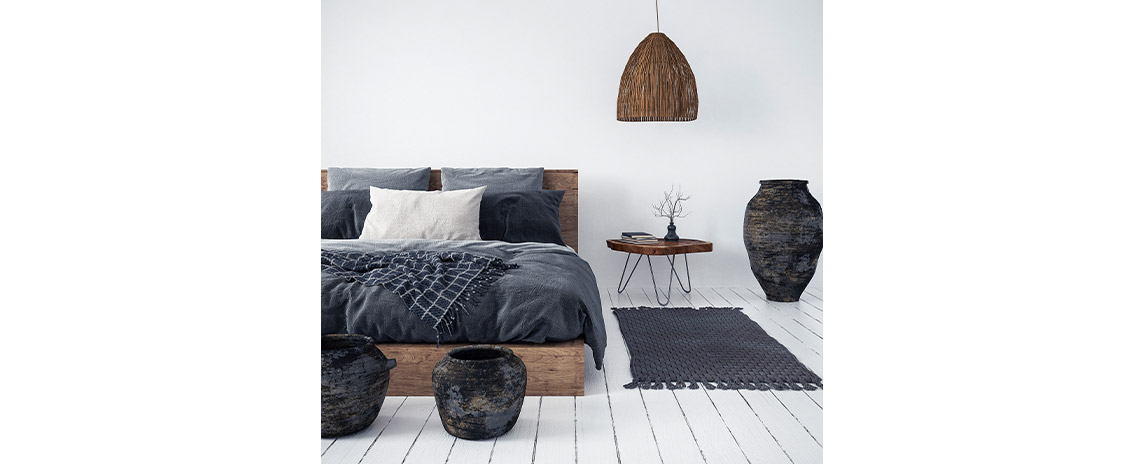 bedroom furniture